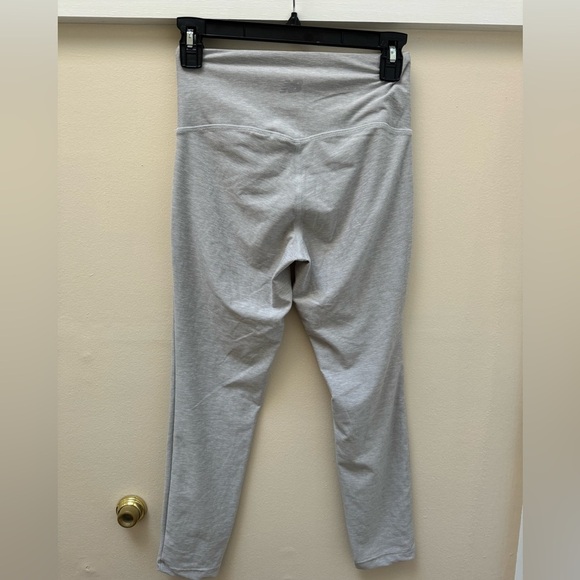 New balance leggings - Picture 4 of 5